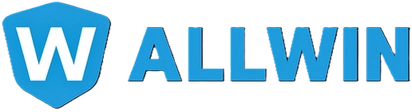 Allwin UA